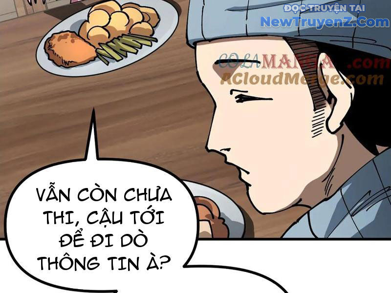 Toàn Cầu Ngự Thú: Ta Có Thể Thấy Lộ Tuyến Tiến Hoá - Chapter 17 - Page 51
