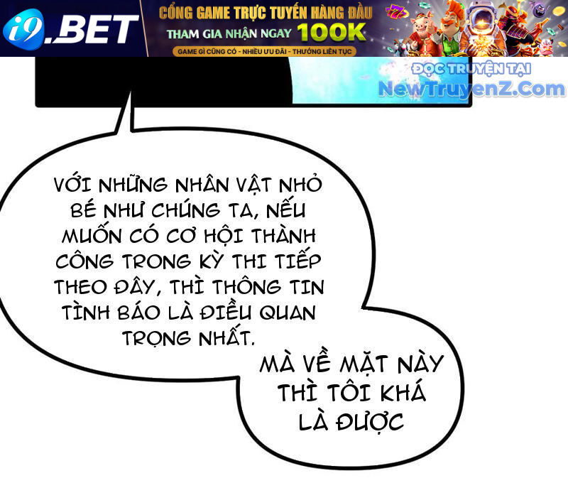 Toàn Cầu Ngự Thú: Ta Có Thể Thấy Lộ Tuyến Tiến Hoá - Chapter 17 - Page 54