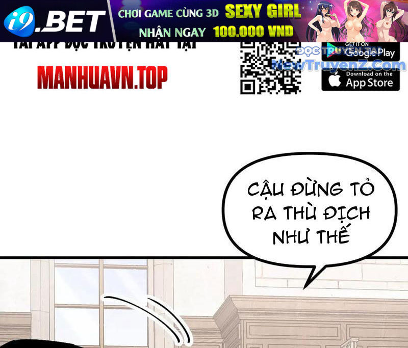 Toàn Cầu Ngự Thú: Ta Có Thể Thấy Lộ Tuyến Tiến Hoá - Chapter 17 - Page 57