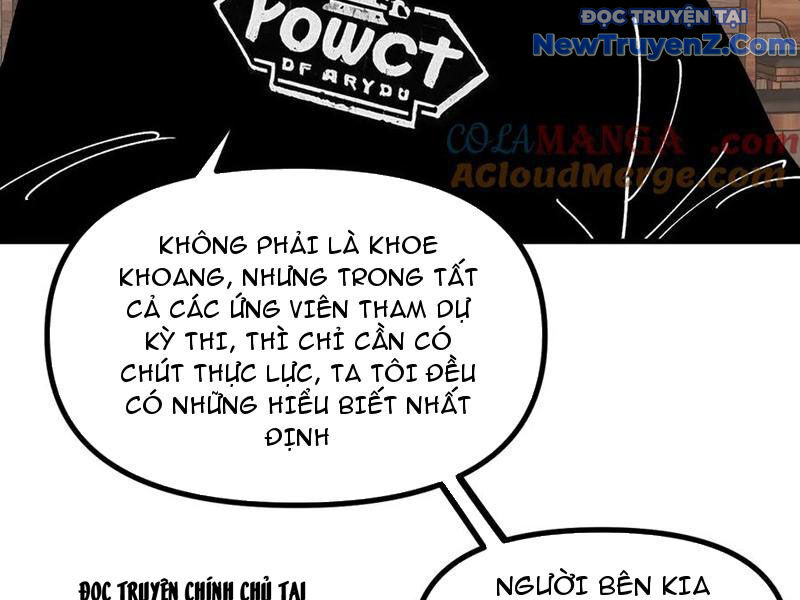 Toàn Cầu Ngự Thú: Ta Có Thể Thấy Lộ Tuyến Tiến Hoá - Chapter 17 - Page 59