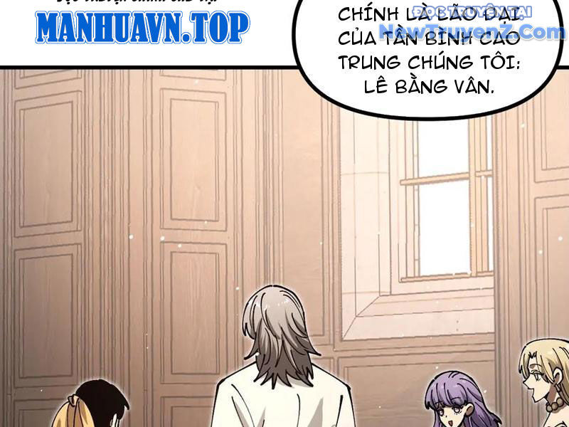 Toàn Cầu Ngự Thú: Ta Có Thể Thấy Lộ Tuyến Tiến Hoá - Chapter 17 - Page 60
