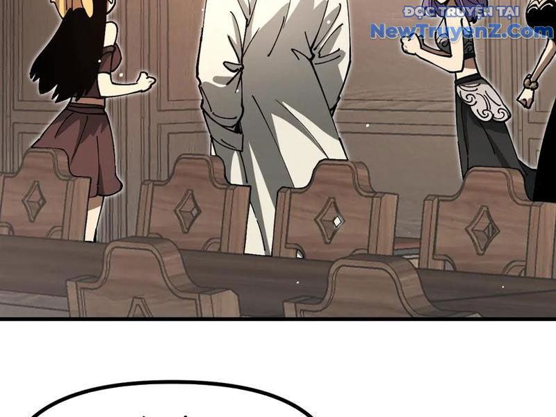 Toàn Cầu Ngự Thú: Ta Có Thể Thấy Lộ Tuyến Tiến Hoá - Chapter 17 - Page 61