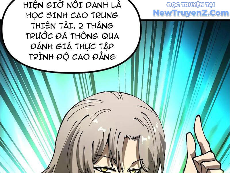 Toàn Cầu Ngự Thú: Ta Có Thể Thấy Lộ Tuyến Tiến Hoá - Chapter 17 - Page 62