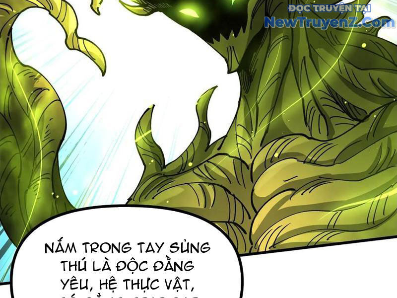 Toàn Cầu Ngự Thú: Ta Có Thể Thấy Lộ Tuyến Tiến Hoá - Chapter 17 - Page 64