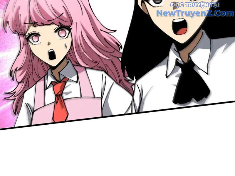 Toàn Cầu Ngự Thú: Ta Có Thể Thấy Lộ Tuyến Tiến Hoá - Chapter 17 - Page 66