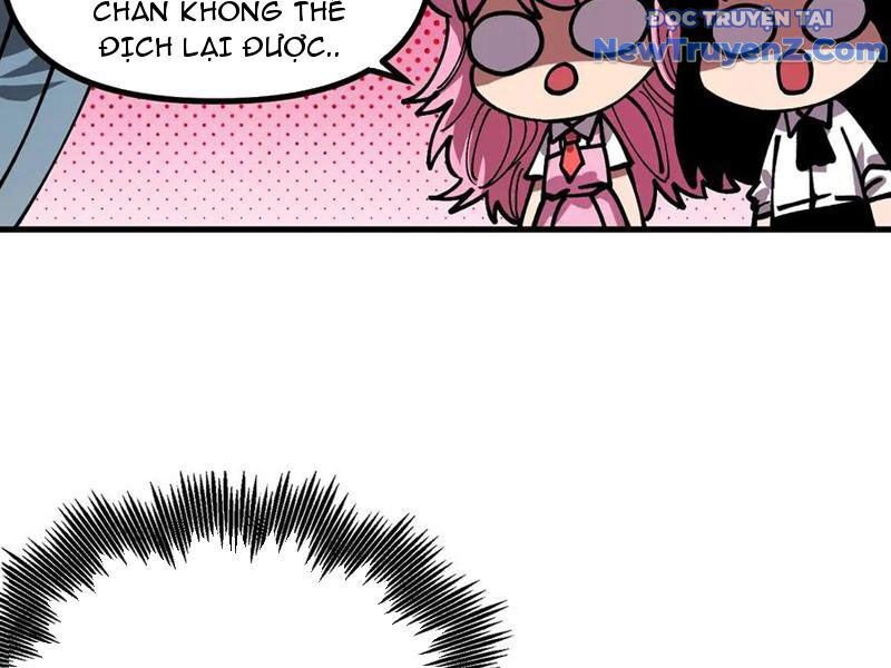 Toàn Cầu Ngự Thú: Ta Có Thể Thấy Lộ Tuyến Tiến Hoá - Chapter 17 - Page 69