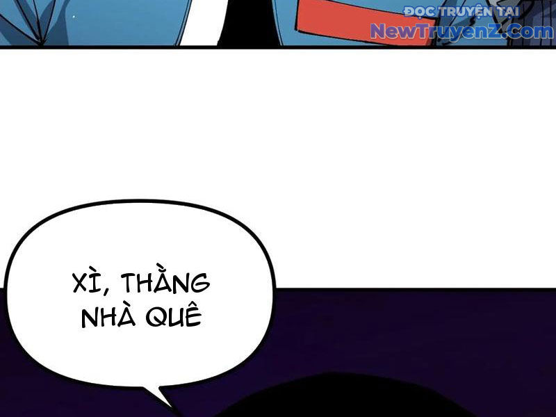 Toàn Cầu Ngự Thú: Ta Có Thể Thấy Lộ Tuyến Tiến Hoá - Chapter 17 - Page 7