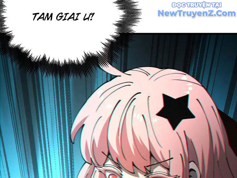 Toàn Cầu Ngự Thú: Ta Có Thể Thấy Lộ Tuyến Tiến Hoá - Chapter 17 - Page 70