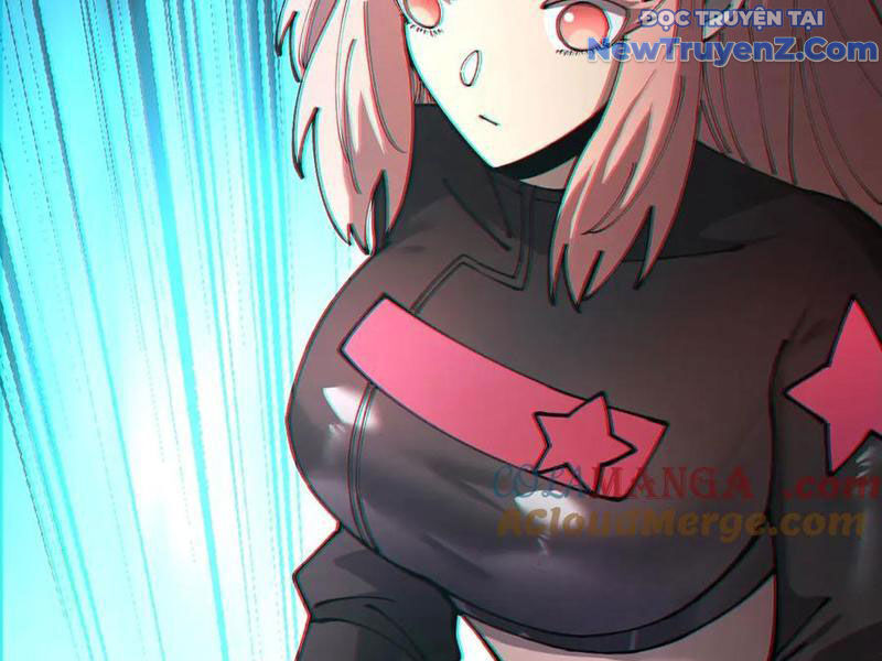 Toàn Cầu Ngự Thú: Ta Có Thể Thấy Lộ Tuyến Tiến Hoá - Chapter 17 - Page 71