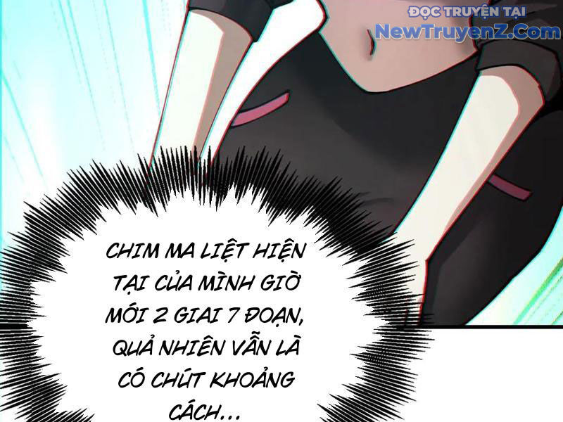 Toàn Cầu Ngự Thú: Ta Có Thể Thấy Lộ Tuyến Tiến Hoá - Chapter 17 - Page 72