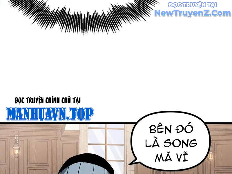 Toàn Cầu Ngự Thú: Ta Có Thể Thấy Lộ Tuyến Tiến Hoá - Chapter 17 - Page 73