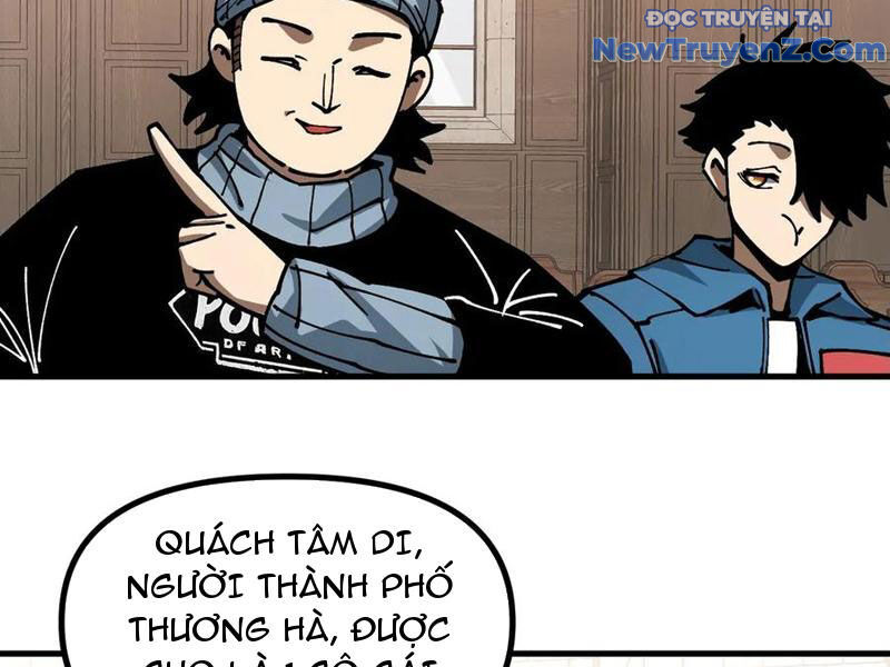 Toàn Cầu Ngự Thú: Ta Có Thể Thấy Lộ Tuyến Tiến Hoá - Chapter 17 - Page 75