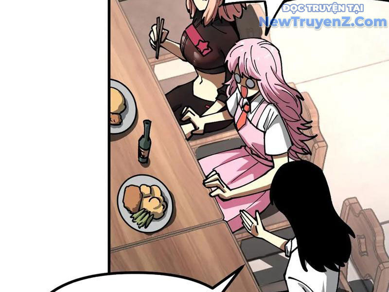 Toàn Cầu Ngự Thú: Ta Có Thể Thấy Lộ Tuyến Tiến Hoá - Chapter 17 - Page 79