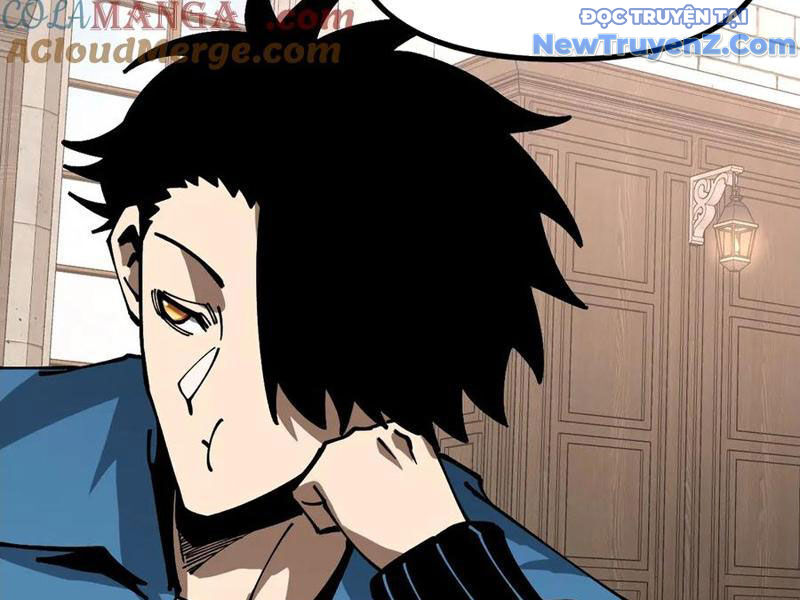 Toàn Cầu Ngự Thú: Ta Có Thể Thấy Lộ Tuyến Tiến Hoá - Chapter 17 - Page 81