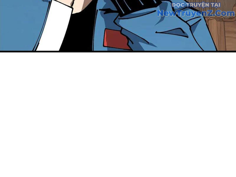 Toàn Cầu Ngự Thú: Ta Có Thể Thấy Lộ Tuyến Tiến Hoá - Chapter 17 - Page 82