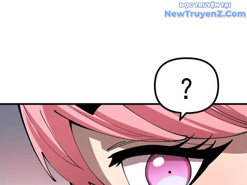 Toàn Cầu Ngự Thú: Ta Có Thể Thấy Lộ Tuyến Tiến Hoá - Chapter 17 - Page 83