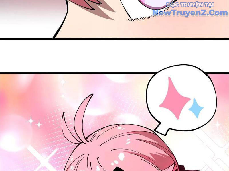 Toàn Cầu Ngự Thú: Ta Có Thể Thấy Lộ Tuyến Tiến Hoá - Chapter 17 - Page 84