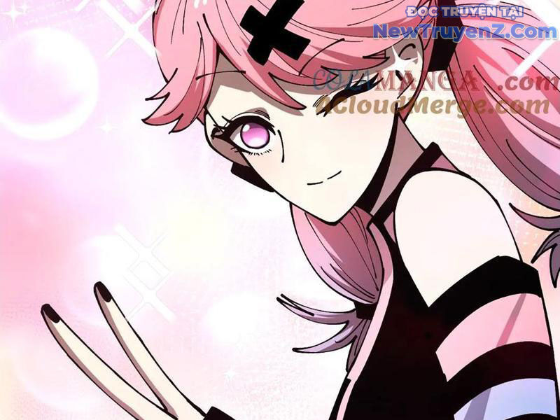 Toàn Cầu Ngự Thú: Ta Có Thể Thấy Lộ Tuyến Tiến Hoá - Chapter 17 - Page 85