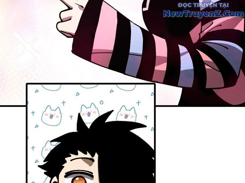 Toàn Cầu Ngự Thú: Ta Có Thể Thấy Lộ Tuyến Tiến Hoá - Chapter 17 - Page 86