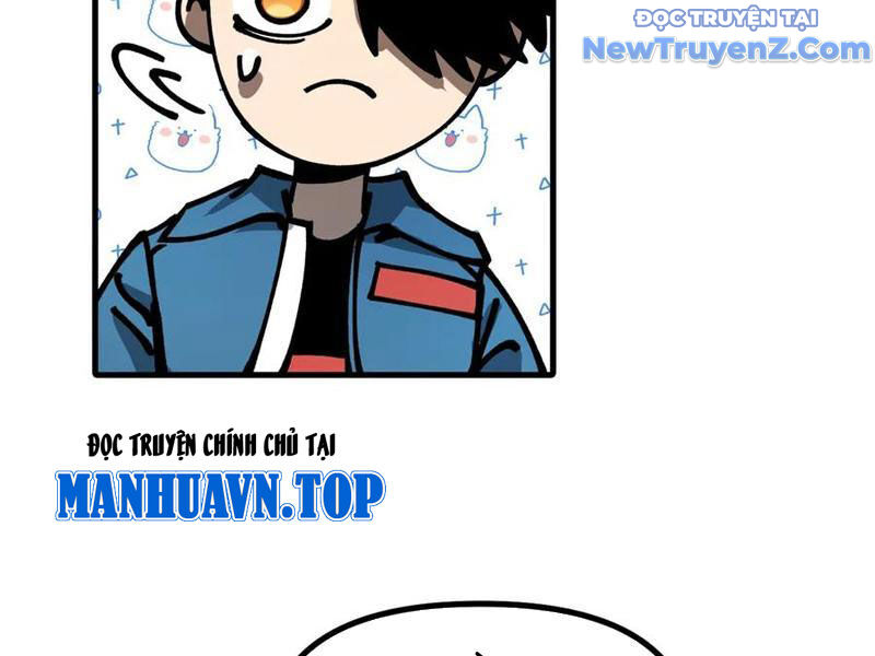 Toàn Cầu Ngự Thú: Ta Có Thể Thấy Lộ Tuyến Tiến Hoá - Chapter 17 - Page 87