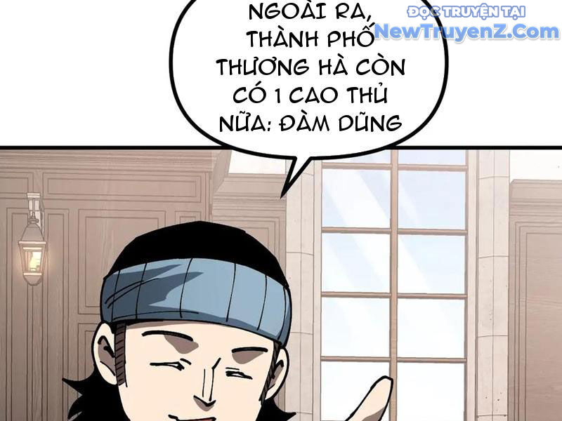 Toàn Cầu Ngự Thú: Ta Có Thể Thấy Lộ Tuyến Tiến Hoá - Chapter 17 - Page 88