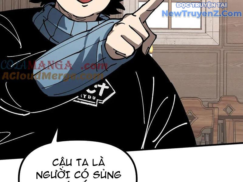 Toàn Cầu Ngự Thú: Ta Có Thể Thấy Lộ Tuyến Tiến Hoá - Chapter 17 - Page 89