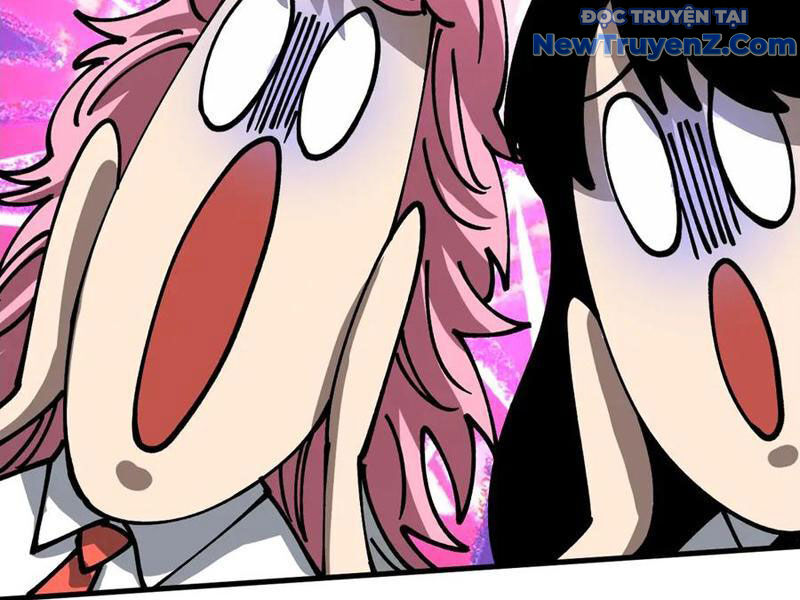 Toàn Cầu Ngự Thú: Ta Có Thể Thấy Lộ Tuyến Tiến Hoá - Chapter 17 - Page 91