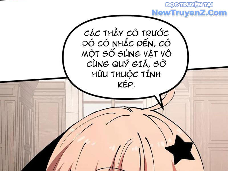 Toàn Cầu Ngự Thú: Ta Có Thể Thấy Lộ Tuyến Tiến Hoá - Chapter 17 - Page 92