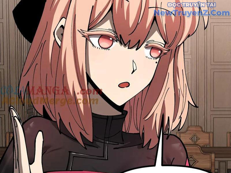 Toàn Cầu Ngự Thú: Ta Có Thể Thấy Lộ Tuyến Tiến Hoá - Chapter 17 - Page 93