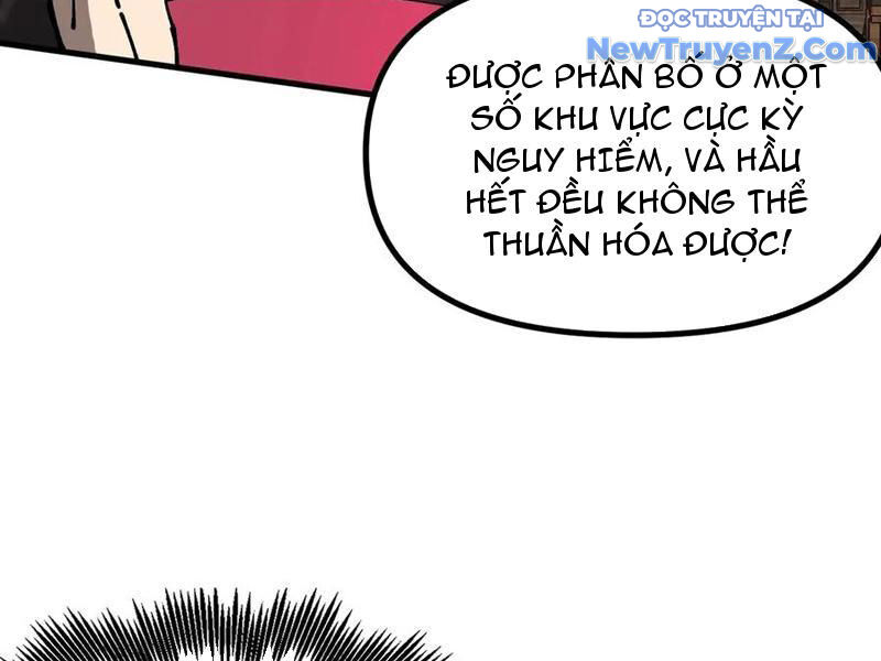 Toàn Cầu Ngự Thú: Ta Có Thể Thấy Lộ Tuyến Tiến Hoá - Chapter 17 - Page 94