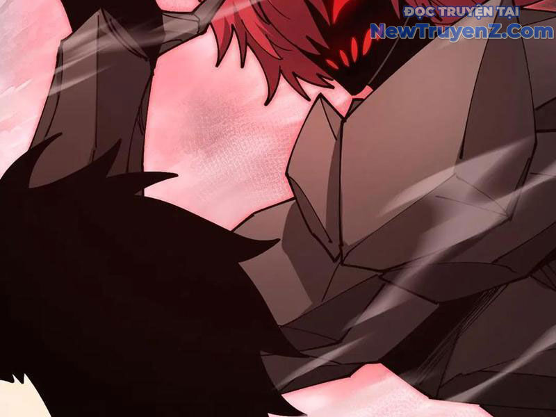 Toàn Cầu Ngự Thú: Ta Có Thể Thấy Lộ Tuyến Tiến Hoá - Chapter 17 - Page 96