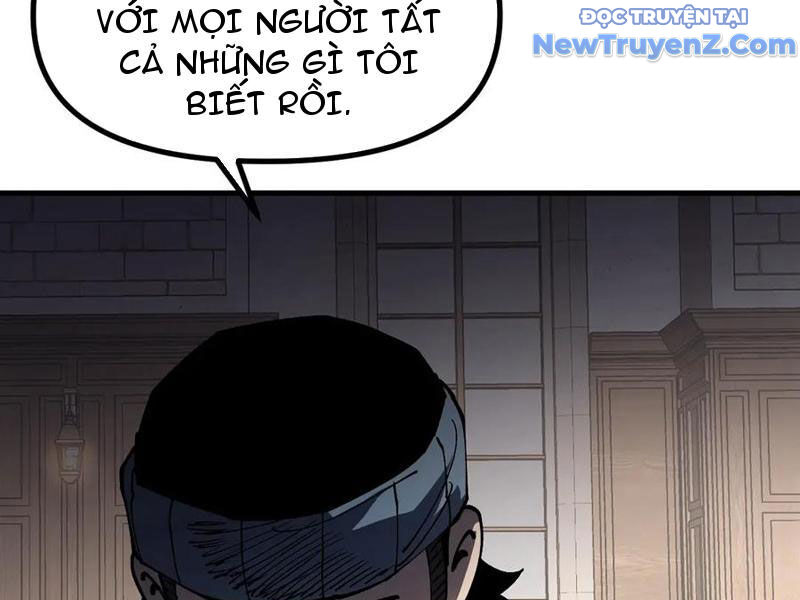 Toàn Cầu Ngự Thú: Ta Có Thể Thấy Lộ Tuyến Tiến Hoá - Chapter 17 - Page 99