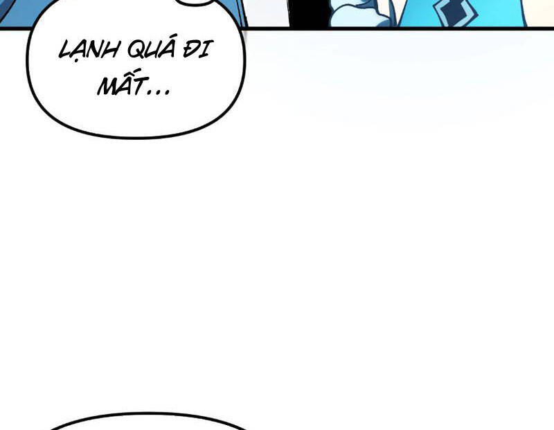 Toàn Cầu Ngự Thú: Ta Có Thể Thấy Lộ Tuyến Tiến Hoá - Chapter 2 - Page 10