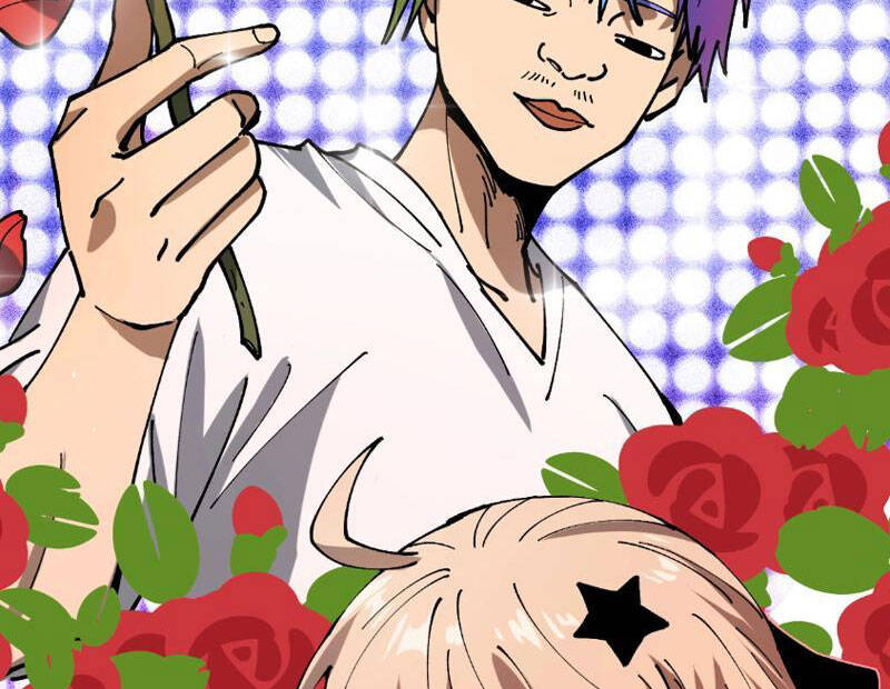 Toàn Cầu Ngự Thú: Ta Có Thể Thấy Lộ Tuyến Tiến Hoá - Chapter 2 - Page 101