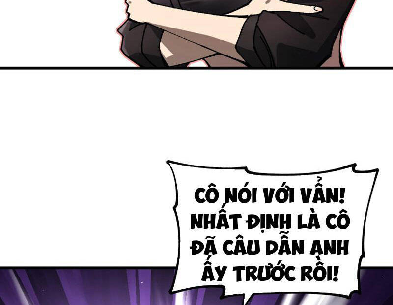 Toàn Cầu Ngự Thú: Ta Có Thể Thấy Lộ Tuyến Tiến Hoá - Chapter 2 - Page 103