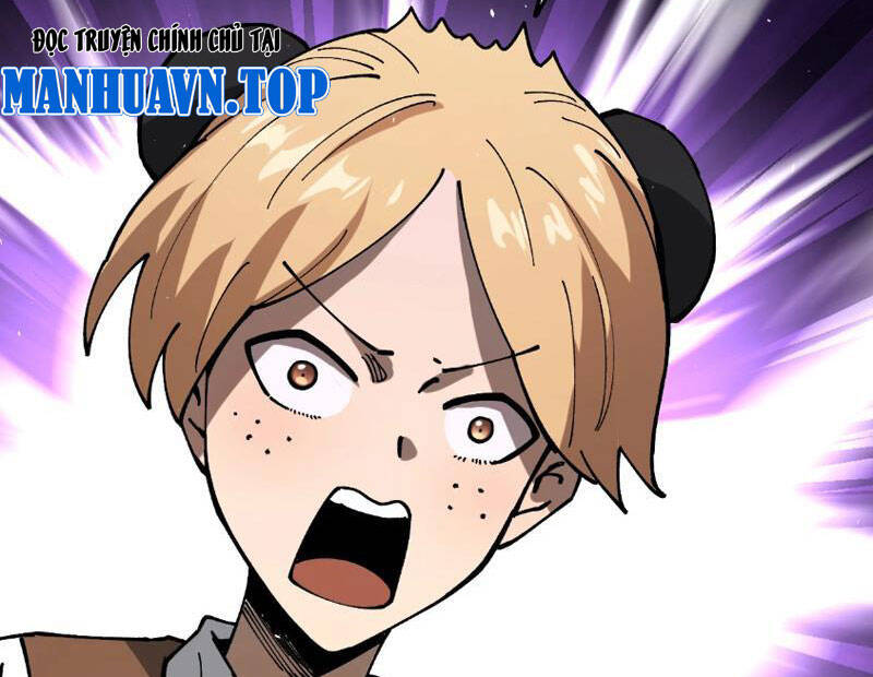 Toàn Cầu Ngự Thú: Ta Có Thể Thấy Lộ Tuyến Tiến Hoá - Chapter 2 - Page 104