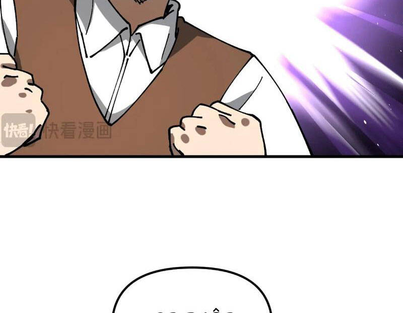 Toàn Cầu Ngự Thú: Ta Có Thể Thấy Lộ Tuyến Tiến Hoá - Chapter 2 - Page 105