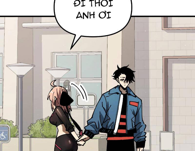 Toàn Cầu Ngự Thú: Ta Có Thể Thấy Lộ Tuyến Tiến Hoá - Chapter 2 - Page 106