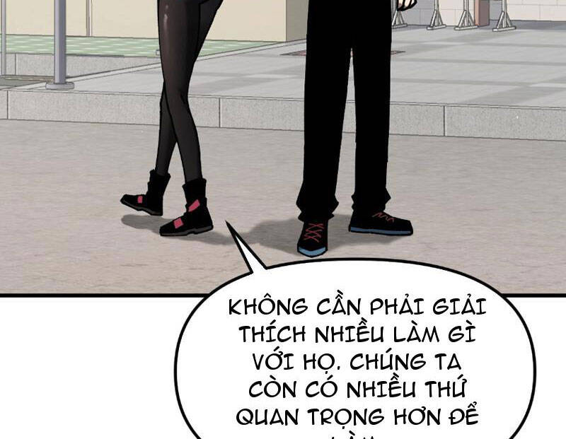 Toàn Cầu Ngự Thú: Ta Có Thể Thấy Lộ Tuyến Tiến Hoá - Chapter 2 - Page 107