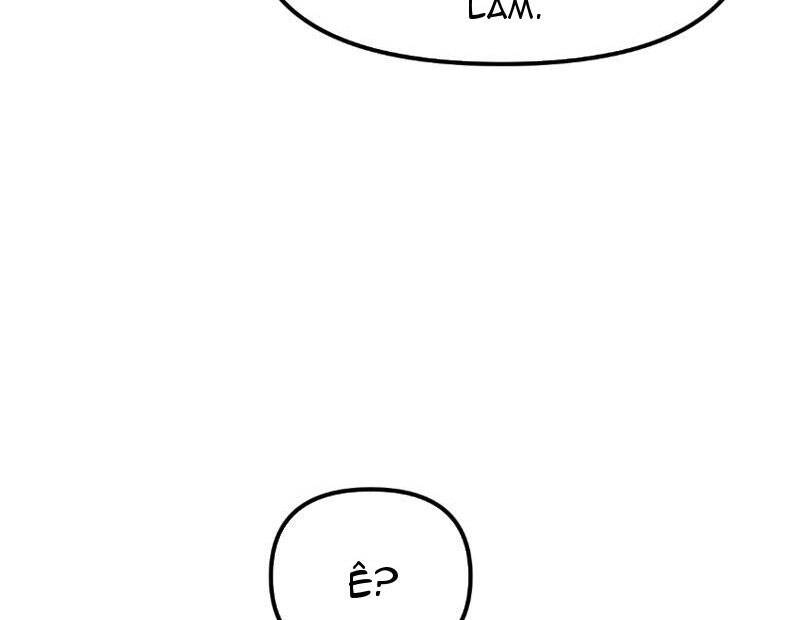 Toàn Cầu Ngự Thú: Ta Có Thể Thấy Lộ Tuyến Tiến Hoá - Chapter 2 - Page 108