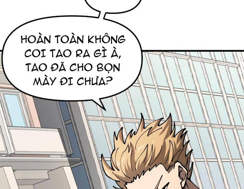 Toàn Cầu Ngự Thú: Ta Có Thể Thấy Lộ Tuyến Tiến Hoá - Chapter 2 - Page 109