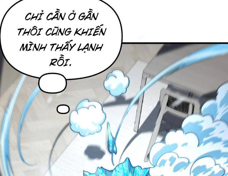Toàn Cầu Ngự Thú: Ta Có Thể Thấy Lộ Tuyến Tiến Hoá - Chapter 2 - Page 11