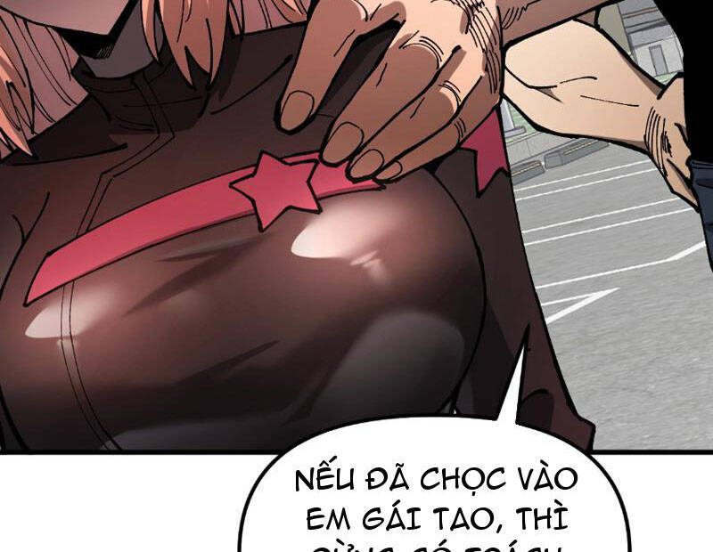 Toàn Cầu Ngự Thú: Ta Có Thể Thấy Lộ Tuyến Tiến Hoá - Chapter 2 - Page 111