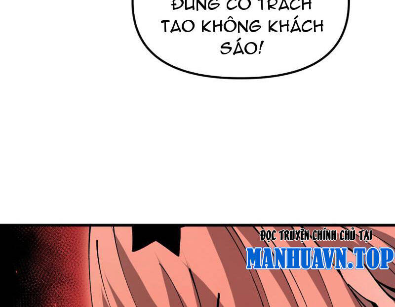 Toàn Cầu Ngự Thú: Ta Có Thể Thấy Lộ Tuyến Tiến Hoá - Chapter 2 - Page 112