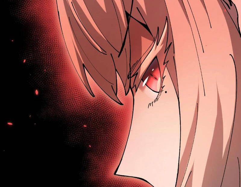 Toàn Cầu Ngự Thú: Ta Có Thể Thấy Lộ Tuyến Tiến Hoá - Chapter 2 - Page 113