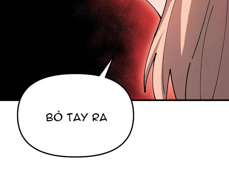 Toàn Cầu Ngự Thú: Ta Có Thể Thấy Lộ Tuyến Tiến Hoá - Chapter 2 - Page 114