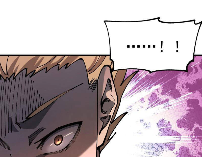 Toàn Cầu Ngự Thú: Ta Có Thể Thấy Lộ Tuyến Tiến Hoá - Chapter 2 - Page 115