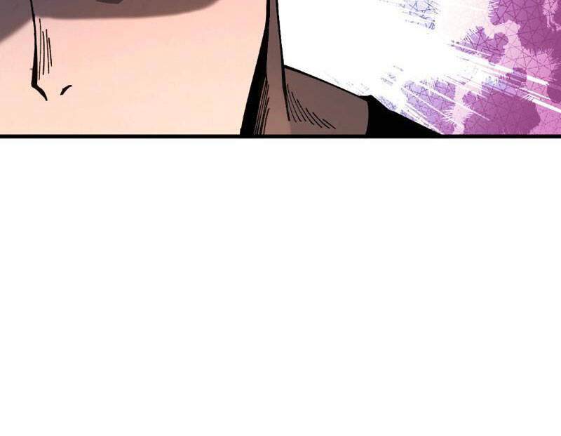 Toàn Cầu Ngự Thú: Ta Có Thể Thấy Lộ Tuyến Tiến Hoá - Chapter 2 - Page 116