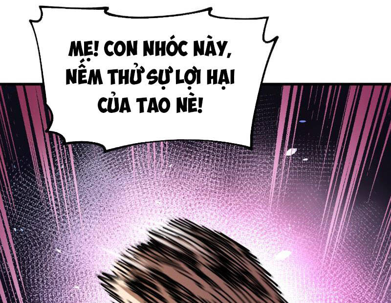 Toàn Cầu Ngự Thú: Ta Có Thể Thấy Lộ Tuyến Tiến Hoá - Chapter 2 - Page 117