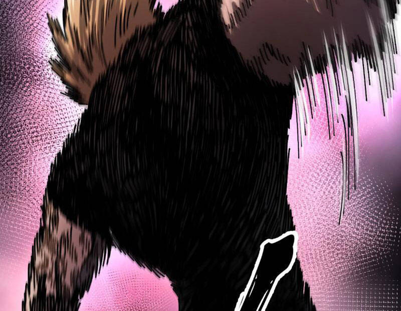 Toàn Cầu Ngự Thú: Ta Có Thể Thấy Lộ Tuyến Tiến Hoá - Chapter 2 - Page 119